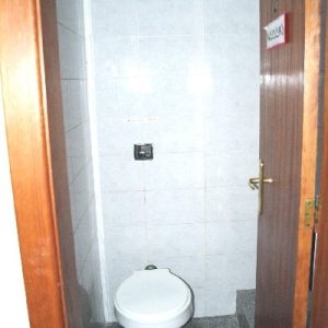 Loja com 328m², no bairro Centro em Caxias do Sul para Alugar ou Comprar