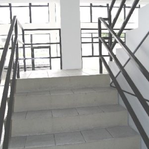 Loja com 328m², no bairro Centro em Caxias do Sul para Alugar ou Comprar