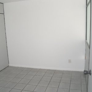 Loja com 328m², no bairro Centro em Caxias do Sul para Alugar ou Comprar