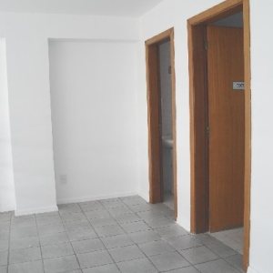 Loja com 328m², no bairro Centro em Caxias do Sul para Alugar ou Comprar