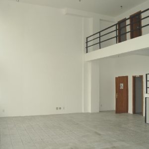 Loja com 328m², no bairro Centro em Caxias do Sul para Alugar ou Comprar