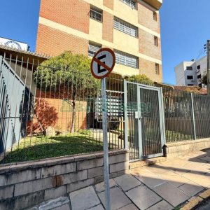 Sala com 40m², no bairro Pio X em Caxias do Sul para Alugar
