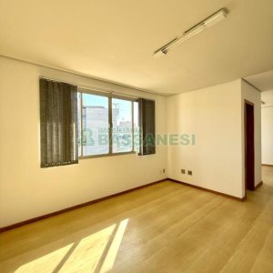 Sala com 40m², no bairro Pio X em Caxias do Sul para Alugar