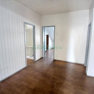 Sala com 400m², no bairro Centro em Caxias do Sul para Alugar