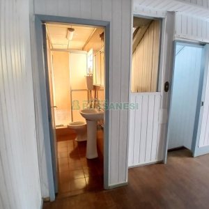 Sala com 400m², no bairro Centro em Caxias do Sul para Alugar