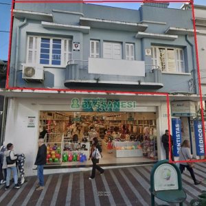 Sala com 400m², no bairro Centro em Caxias do Sul para Alugar