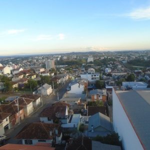Sala com 37m², no bairro Rio Branco em Caxias do Sul para Comprar