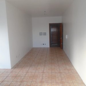 Sala com 37m², no bairro Rio Branco em Caxias do Sul para Comprar