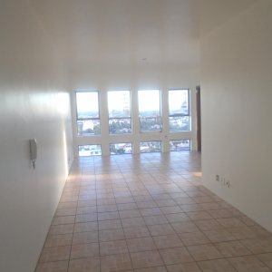 Sala com 37m², no bairro Rio Branco em Caxias do Sul para Comprar