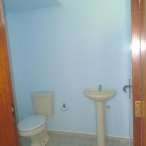 Sala com 37m², no bairro Rio Branco em Caxias do Sul para Comprar