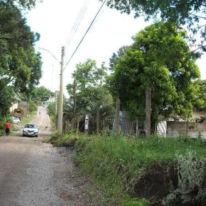 Terreno com 1280m², no bairro Desvio Rizzo em Caxias do Sul para Alugar