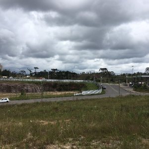 Terreno com 5220m², no bairro Sanvitto em Caxias do Sul para Alugar