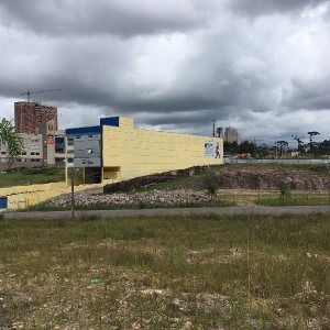 Terreno com 5220m², no bairro Sanvitto em Caxias do Sul para Alugar