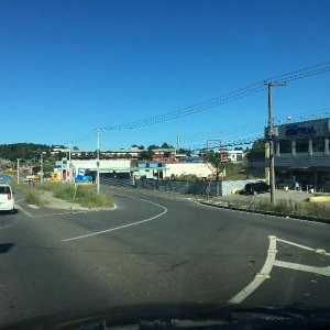 Terreno com 5220m², no bairro Sanvitto em Caxias do Sul para Alugar