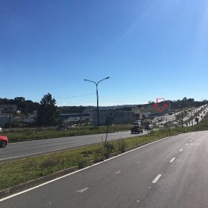 Terreno com 5220m², no bairro Sanvitto em Caxias do Sul para Alugar