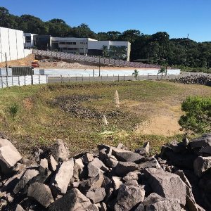 Terreno com 5220m², no bairro Sanvitto em Caxias do Sul para Alugar