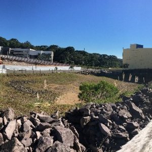 Terreno com 5220m², no bairro Sanvitto em Caxias do Sul para Alugar