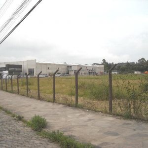 Terreno com 14000m², no bairro Interlagos em Caxias do Sul para Alugar