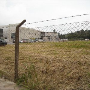 Terreno com 14000m², no bairro Interlagos em Caxias do Sul para Alugar