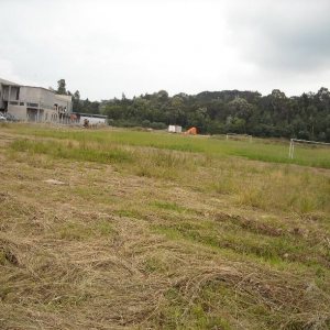 Terreno com 14000m², no bairro Interlagos em Caxias do Sul para Alugar