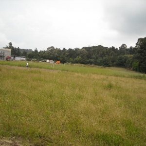 Terreno com 14000m², no bairro Interlagos em Caxias do Sul para Alugar