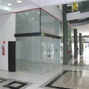 Loja com 40m², no bairro Centro em Caxias do Sul para Alugar