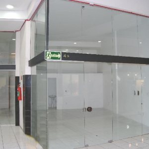 Loja com 40m², no bairro Centro em Caxias do Sul para Alugar