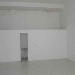 Loja com 40m², no bairro Centro em Caxias do Sul para Alugar