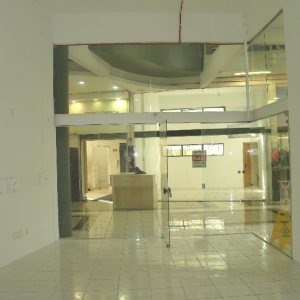 Loja com 40m², no bairro Centro em Caxias do Sul para Alugar