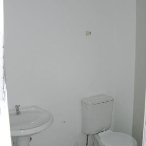 Loja com 40m², no bairro Centro em Caxias do Sul para Alugar