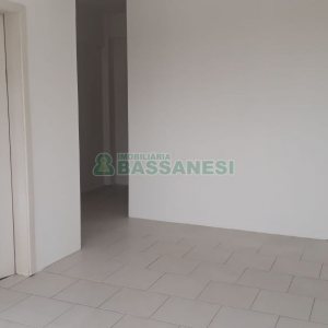 Sala com 31m², no bairro Centro em Caxias do Sul para Alugar