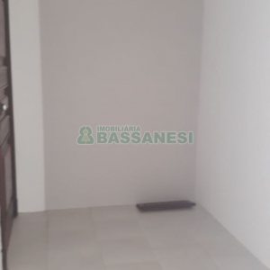Sala com 31m², no bairro Centro em Caxias do Sul para Alugar