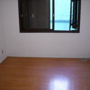 Apartamento com 90m², 3 dormitórios, no bairro Cruzeiro em Caxias do Sul para Alugar