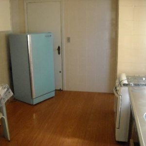 Apartamento com 90m², 3 dormitórios, no bairro Cruzeiro em Caxias do Sul para Alugar