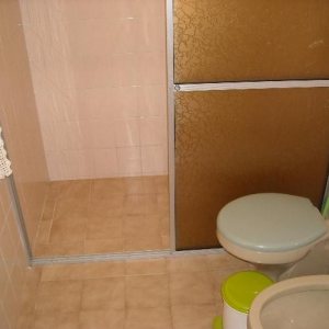 Apartamento com 90m², 3 dormitórios, no bairro Cruzeiro em Caxias do Sul para Alugar