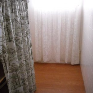 Apartamento com 90m², 3 dormitórios, no bairro Cruzeiro em Caxias do Sul para Alugar