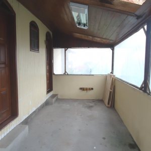 Casa com 63m², 3 dormitórios, no bairro São Cristóvão em Caxias do Sul para Comprar