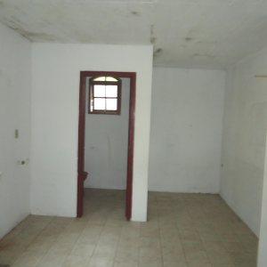 Casa com 63m², 3 dormitórios, no bairro São Cristóvão em Caxias do Sul para Comprar