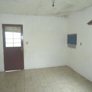 Casa com 63m², 3 dormitórios, no bairro São Cristóvão em Caxias do Sul para Comprar