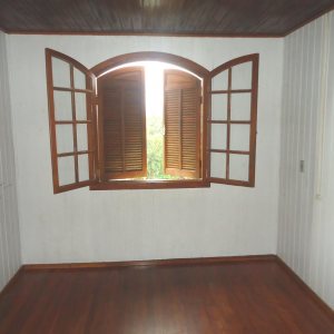 Casa com 63m², 3 dormitórios, no bairro São Cristóvão em Caxias do Sul para Comprar