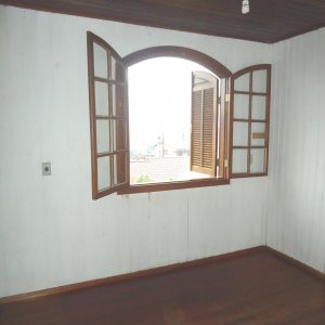 Casa com 63m², 3 dormitórios, no bairro São Cristóvão em Caxias do Sul para Comprar