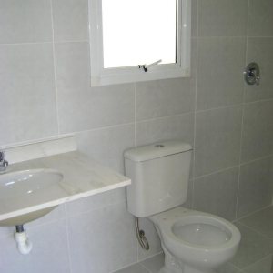 Apartamento com 43m², 1 dormitório, no bairro Lourdes em Caxias do Sul para Comprar