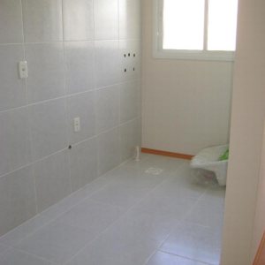 Apartamento com 43m², 1 dormitório, no bairro Lourdes em Caxias do Sul para Comprar