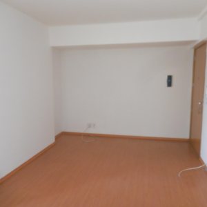 Apartamento com 43m², 1 dormitório, no bairro Lourdes em Caxias do Sul para Comprar