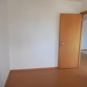 Apartamento com 43m², 1 dormitório, no bairro Lourdes em Caxias do Sul para Comprar
