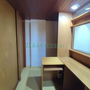 Sala com 42m², 1 vaga, no bairro Centro em Caxias do Sul para Comprar