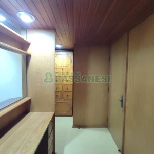 Sala com 42m², 1 vaga, no bairro Centro em Caxias do Sul para Comprar