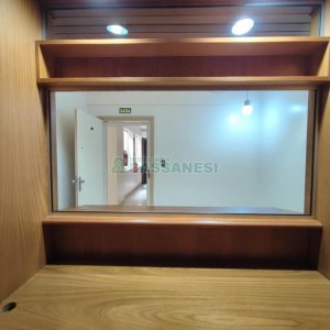 Sala com 42m², 1 vaga, no bairro Centro em Caxias do Sul para Comprar