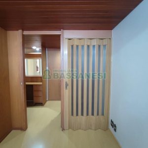 Sala com 42m², 1 vaga, no bairro Centro em Caxias do Sul para Comprar