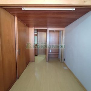 Sala com 42m², 1 vaga, no bairro Centro em Caxias do Sul para Comprar